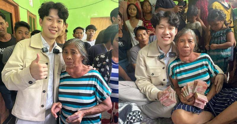 Instagram.com/willie27_